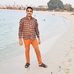 Ahmar Ali - Facebook