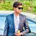 Ahmar Ali - Facebook