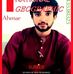 Ahmar Ali - Facebook