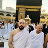 Ahmar Ali - @ahmarali401 - TikTok