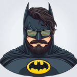 Ahmar Ali Khan aka Mr Electrifying - @electrifyingcodes - Instagram