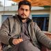 Ahmar Ali Qadri - Facebook