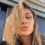 Aline Ahmar - @alineahmarofficial - Instagram
