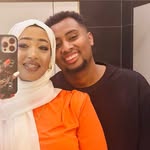 Abdulahi - @_ahmed_abdulahi_ - Instagram