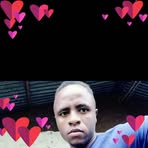 Abdulahi Ahmed - Facebook