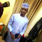 abdullahi - @ahmed_abdulahi_adamu - Instagram