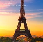 Ahmed Abdulahi - Facebook