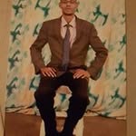 Ahmed Abdulahi - @ahmed.abdulahi.311056 - Instagram