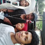 Ahmed Abdulahi - @ahmedalphy - Instagram