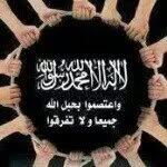 Ahmed Abdulahi - @ahmed.abdulahi.982 - Instagram