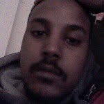Ahmed Abdulahi - @ahmed.abdulahi.35 - Instagram