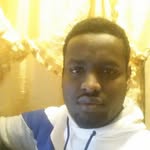 Ahmed Abdulahi - @ahmedabdulahi475 - Instagram