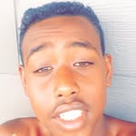 Ahmed Abdulahi - @jmoney_fake_cash - Instagram
