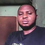 Ahmed Abdulahi - @abdulahi2468 - Instagram