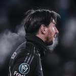 Ahmed Abdulahi - @4hm3d_4bdul4h1 - Instagram