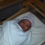 Ahmed Abdulahi - @ahmed_abdulahi_ahmed - Instagram