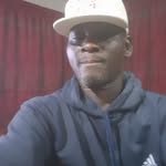 Ahmed Abdulahi - @ahmedabdulahi8 - Instagram