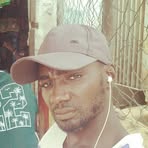 Ahmed Abdulahi - Facebook
