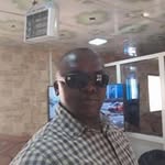 Ahmed Abdulahi - @ahmed.abdulahi.5437 - Instagram