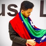 Ahmed Abdulahi - @ahmednoor6577 - Instagram