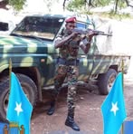 Ahmed Abdulahi - Facebook