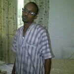 Ahmed Abdulahi - @ahmed.abdulahi.5076 - Instagram