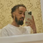 Ahmed abdulahi - @ehmett_dakir - Instagram