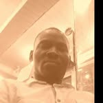 Ahmed Abdulahi - @ahmed.abdulahi.315865 - Instagram