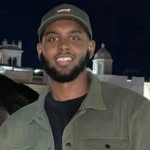 Ahmed Abdulahi - @ahmed_abdulahi21 - Instagram