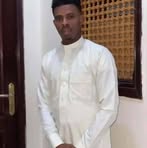 Ahmed Abdulahi - Facebook