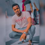 Ahmed Abdulahi - @ahmed.abdulahi.9887 - Instagram