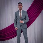 Ahmed Abdulahi abdi - @ahmedabdulahi.abdi - Instagram