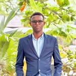 Ahmed Abdulahi Abdiaziz - @ahmedabdullahiabdiaziz - Instagram