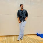 AHMED ABDULAHI ABDUKADIR ✪ - @axmed_qadar2 - Instagram