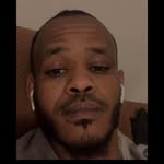 Ahmed Abdulahi Ahmed - @ahmedlill10 - Instagram