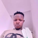 Ahmed Abdulahi Ahmed Abdullahi - @ahmed4great - Instagram