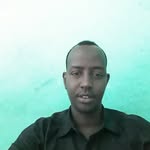 Ahmed Abdulahi Ali Qalirow - @ahmedabdulahiali - Instagram