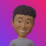 Ähmed Abdulahi Ali Waaberi - @ahmed_abdulahi_waaberi - Instagram