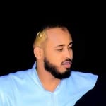 Ahmed Abdulahi Hashi - @ahmed_c.llaahi_haashi - Instagram
