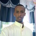 Ahmed Abdulahi Hassan - @ahmedabdulahihassan - Instagram