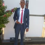 Ahmed Abdulahi Ismail - @axmad.cabdulahi.35 - Instagram