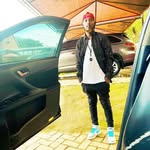 Ahmed Abdulahi Kediye - @xavikediye - Instagram
