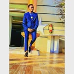 Ahmed Abdulahi Maalin - @ahmedabdulahimaalin - Instagram