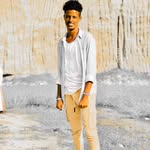 Aʜᴍᴇᴅ ᴀʙᴅᴜʟᴀʜɪ ᴍᴜsᴇ - @ahmedabdulahimuse - Instagram