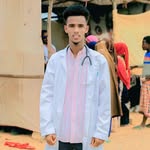 Ahmed Abdulahi Muxumed - @ahmedabdullahimaxamed - Instagram