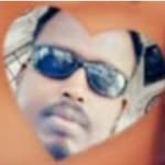 Ahmed Abdulahi Yusuf - @ahmed_abdulahi789 - Instagram