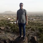 ''Ahmed Abdulahi zheik"🔵 - @ahmedzheik - Instagram