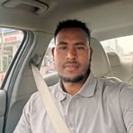 Ahmed Abdulhakim Abdulahi - Facebook