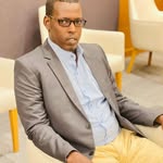 Ahmed Sheikh Ali Dahir - @ahmed.abdulahi - Instagram