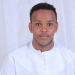 Ahmed Takar - @ahmed.abdulahi.7334 - Instagram